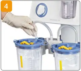 medela CaesAid Cup B04