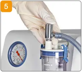 medela CaesAid Cup B05