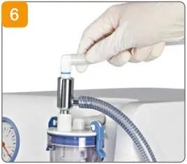 medela CaesAid Cup B06