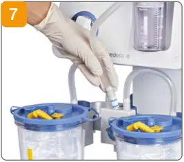 medela CaesAid Cup B07