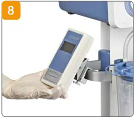 medela CaesAid Cup B08