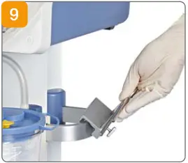 medela CaesAid Cup B09