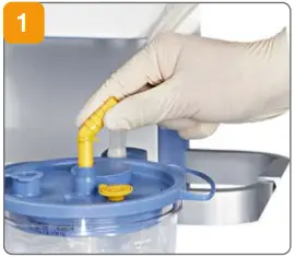 medela CaesAid Cup C01