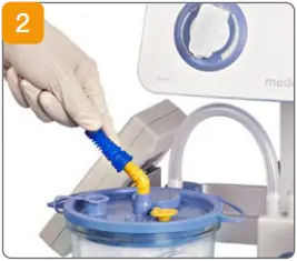 medela CaesAid Cup C02