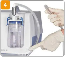 medela CaesAid Cup C04