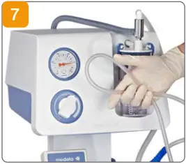 medela CaesAid Cup C07