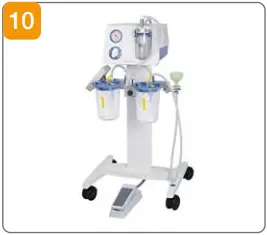 medela CaesAid Cup C10