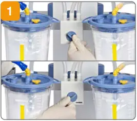 medela CaesAid Cup D01