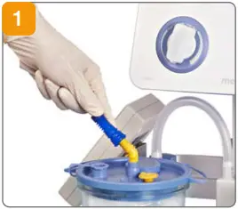 medela CaesAid Cup E01