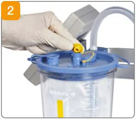 medela CaesAid Cup E02