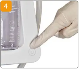 medela CaesAid Cup E04