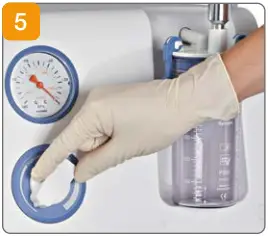 medela CaesAid Cup E05