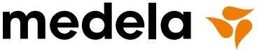 medela logo