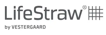 LifeStraw -logo