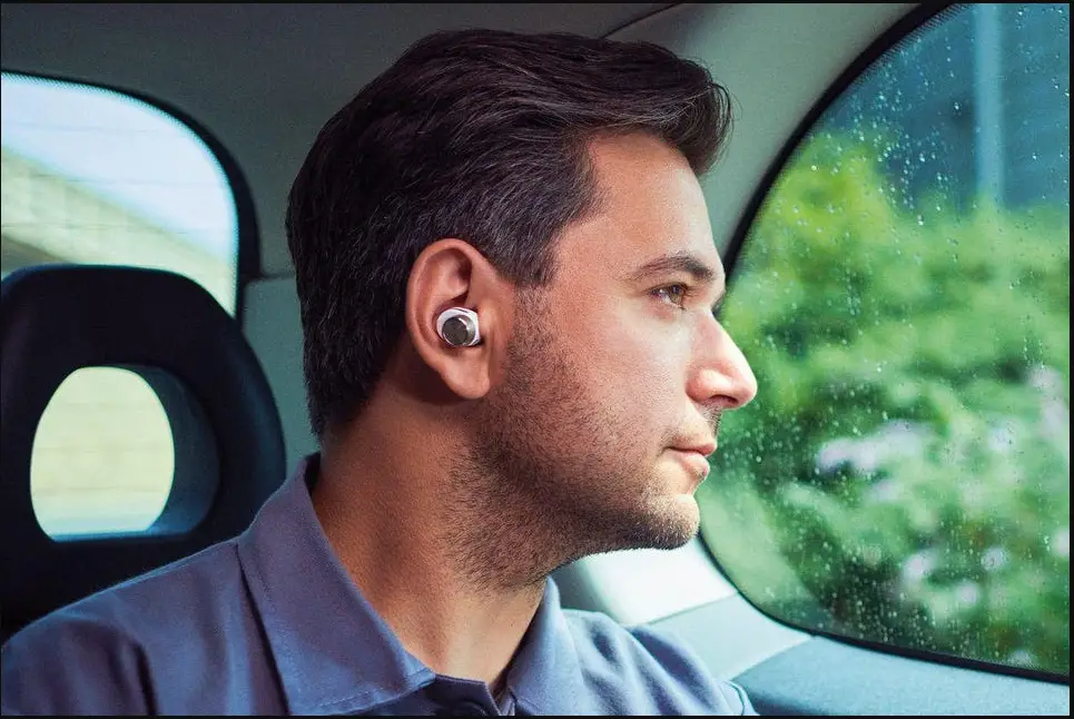 Bowers And Wilkins Pi7 Wireless Headphones User Guide Bowers And Wilkins Pi7 Wireless Headphones User Guide