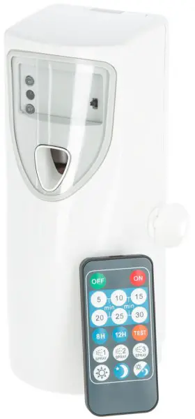 cit 299958 Spraying Machine FlyBooster-fig1