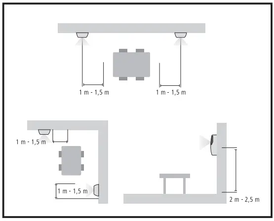 cit 299958 Spraying Machine FlyBooster-fig2