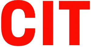 cit-logo