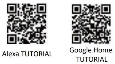 SmartLife-Smart-Home-Switch-fig-1