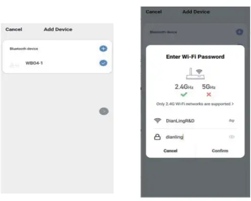SmartLife-Smart-Home-Switch-fig-10