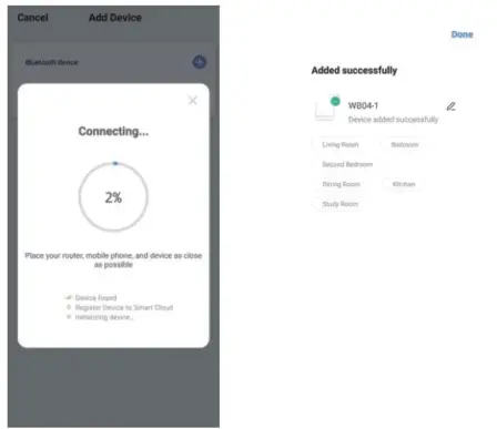 SmartLife-Smart-Home-Switch-fig-11