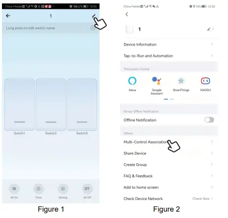 SmartLife-Smart-Home-Switch-fig-13