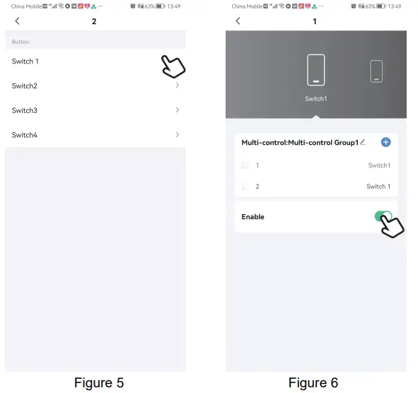 SmartLife-Smart-Home-Switch-fig-15