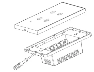 SmartLife-Smart-Home-Switch-fig-2