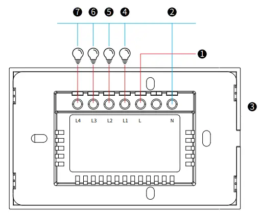 SmartLife-Smart-Home-Switch-fig-3