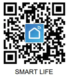 SmartLife-Smart-Home-Switch-fig-5