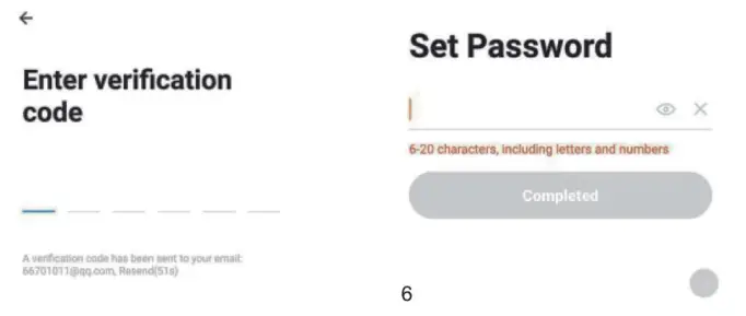 SmartLife-Smart-Home-Switch-fig-7
