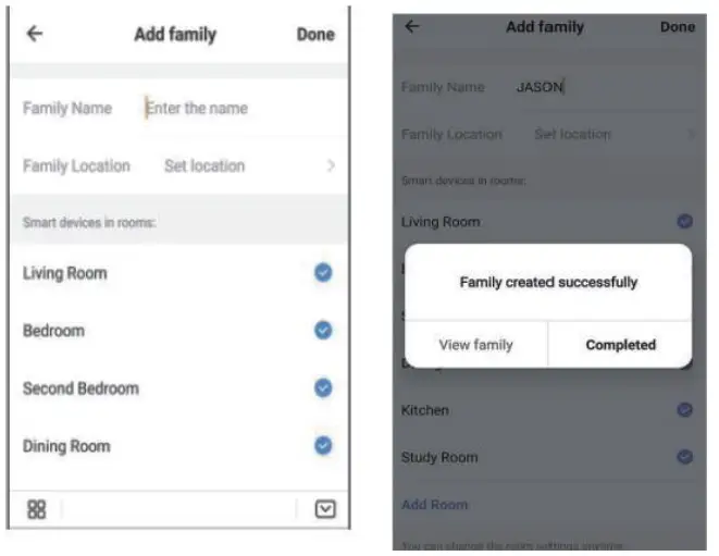 SmartLife-Smart-Home-Switch-fig-8