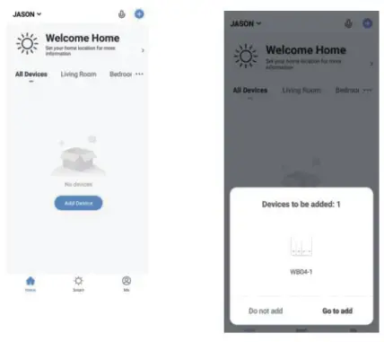 SmartLife-Smart-Home-Switch-fig-9