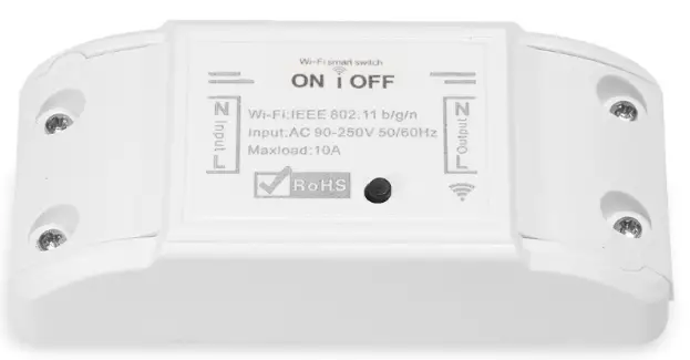 SmartLife-Smart-Home-Switch-product