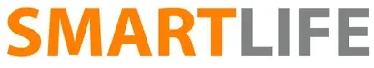 SmartLife-logo