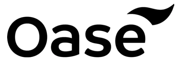 Oase -logo
