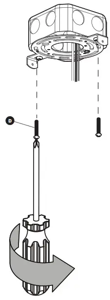 artika PDT-GL LED Luminairep - 4