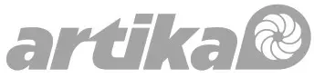 artika logo