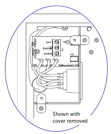 MERIDIAN-RF500-Rough-In-Box-01