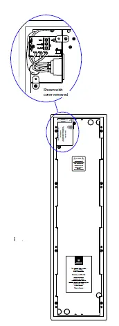 MERIDIAN-RF500-Rough-In-Box-08