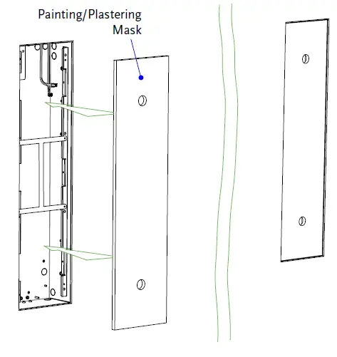 MERIDIAN-RF500-Rough-In-Box-09