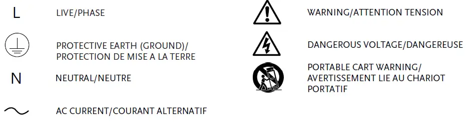 MERIDIAN-RF500-Rough-In-Box-12