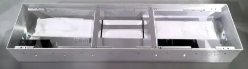 MERIDIAN-RF500-Rough-In-Box-product-image