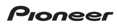Pioneer-MVH-2400NEX-RDS-AV-RECEIVER-User-Manual-LOGO