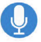 vtech VM919HD, VM919 2HD Full Color Pan and Tilt HD Video Monitor - fig 19