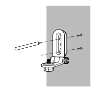 vtech VM919HD, VM919 2HD Full Color Pan and Tilt HD Video Monitor - fig23