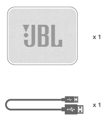 JBL-Go 2-ultra-compact-speaker-fig-1