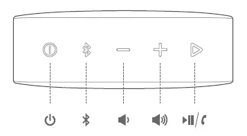 JBL-Go 2-ultra-compact-speaker-fig-2