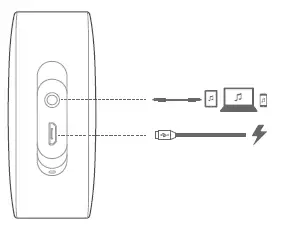 JBL-Go 2-ultra-compact-speaker-fig-3