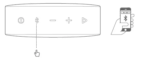 JBL-Go 2-ultra-compact-speaker-fig-4